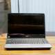 Acer Aspire E1-471 i5-2520M Ram 4GB SSD 128GB 14inch